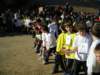 p1010056_small.jpg