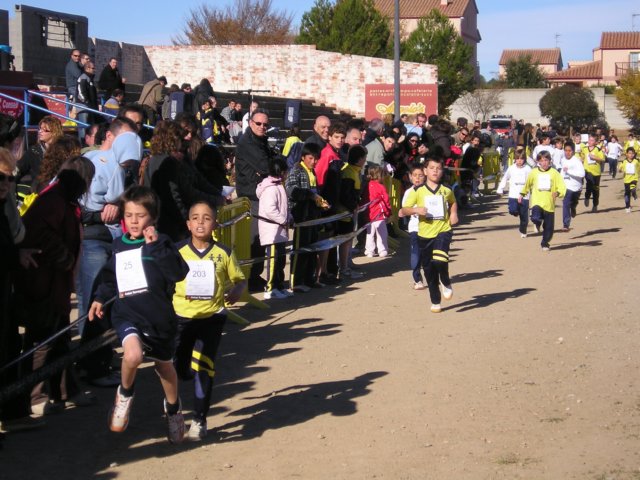 p1010057.jpg