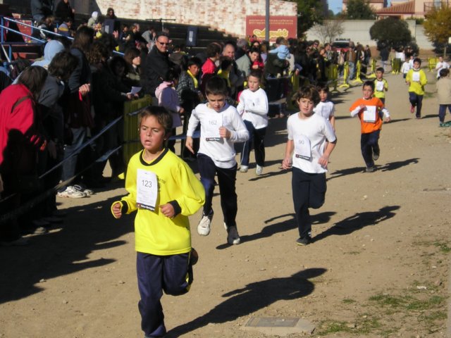 p1010058.jpg