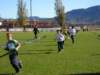 p1010060_small.jpg