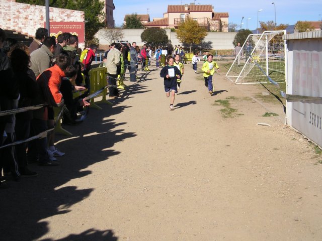 p1010062.jpg