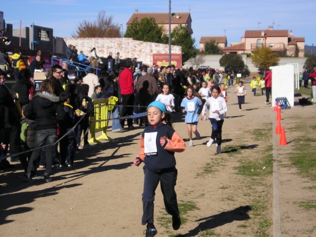 p1010064.jpg
