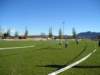 p1010065_small.jpg