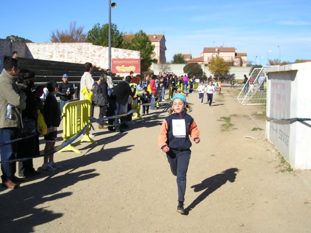 p1010067.jpg