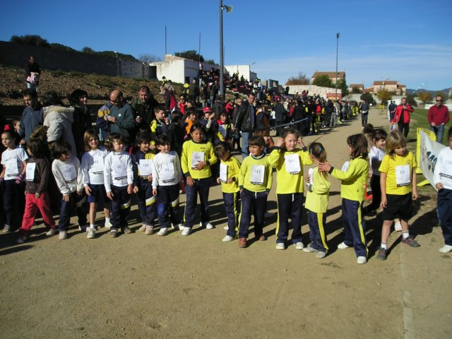p1010072.jpg