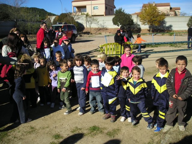 p1010075.jpg