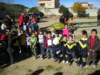 p1010075_small.jpg