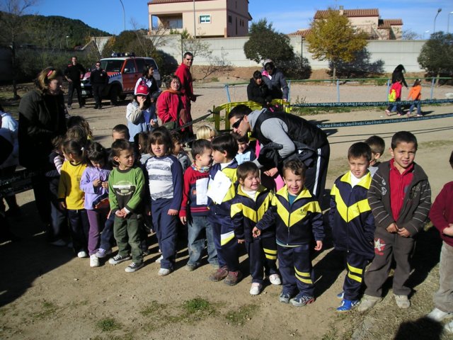 p1010076.jpg