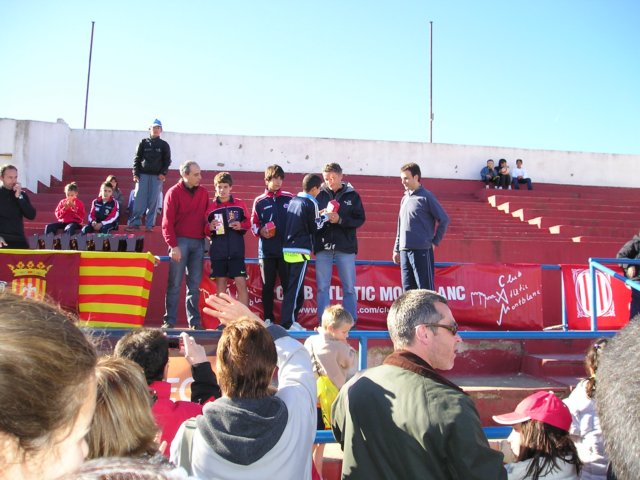 p1010083.jpg