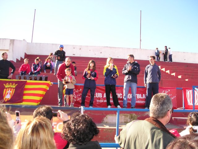 p1010084.jpg