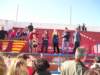 p1010084_small.jpg