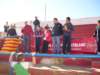 p1010085_small.jpg
