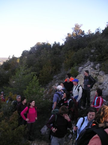 p1010006.jpg