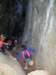 p1010015_small.jpg