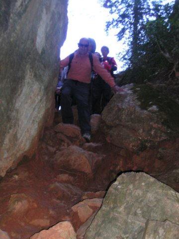 p1010016.jpg
