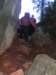 p1010016_small.jpg