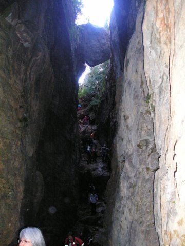 p1010025.jpg
