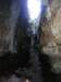 p1010028_small.jpg