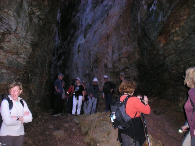 p1010029.jpg