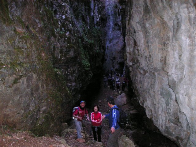 p1010032.jpg