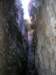 p1010033_small.jpg
