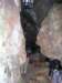 p1010039_small.jpg