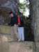 p1010044_small.jpg