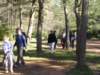 p1010048_small.jpg