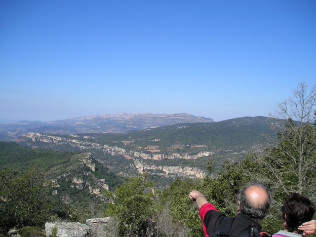 p1010059.jpg