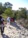 p1010064_small.jpg