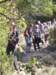 p1010067_small.jpg