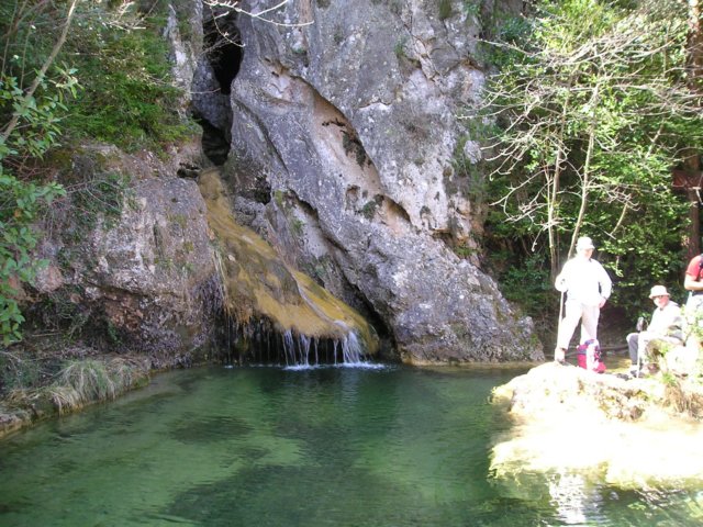 p1010082.jpg