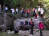 p1010087_small.jpg