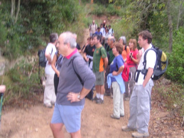 p1010347.jpg