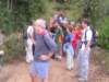 p1010347_small.jpg