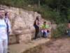 p1010348_small.jpg