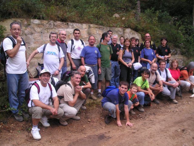 p1010349.jpg
