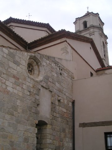 p1010355.jpg