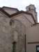 p1010355_small.jpg