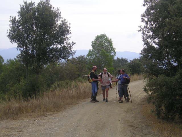 p1010357.jpg
