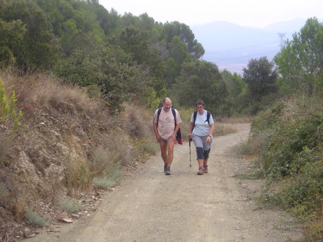p1010359.jpg