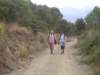 p1010359_small.jpg