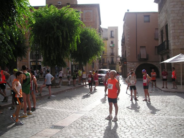 p1010005.jpg