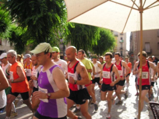 p1010010.jpg
