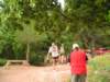 p1010012_small.jpg