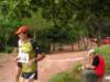 p1010013_small.jpg