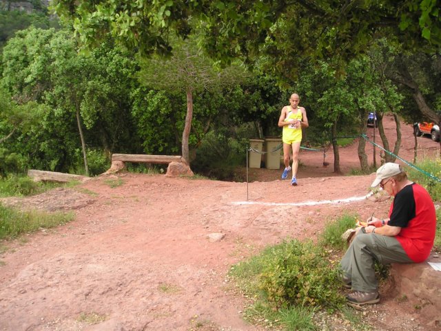 p1010014.jpg