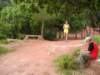 p1010014_small.jpg