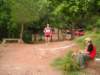 p1010015_small.jpg