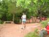 p1010016_small.jpg